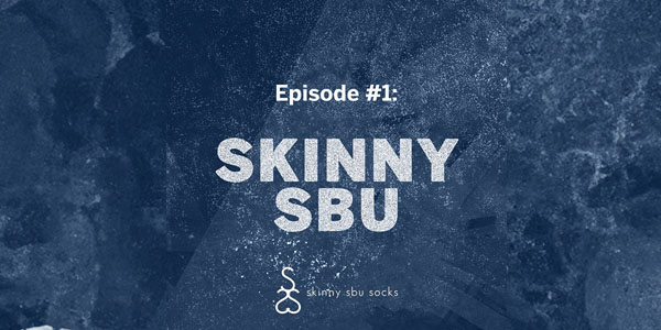 skinny_sbu_Podcast image